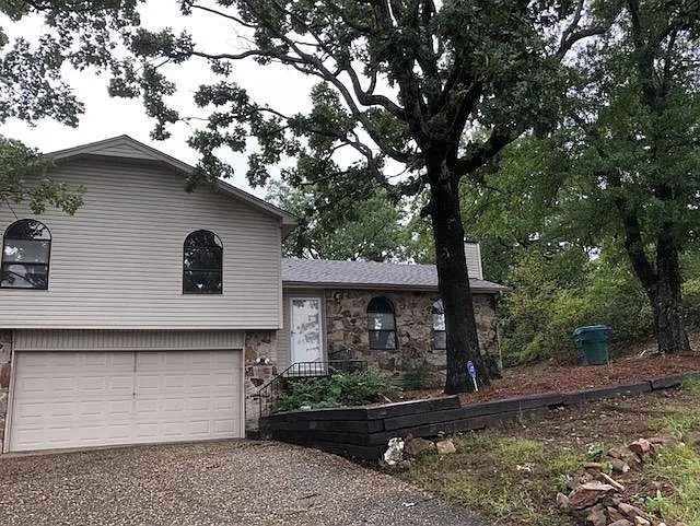4016 Sierra Forest Dr — Photo 5