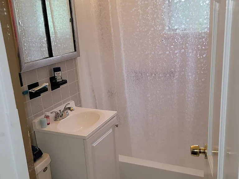 15 Fieldstone Dr #147 — Photo 11
