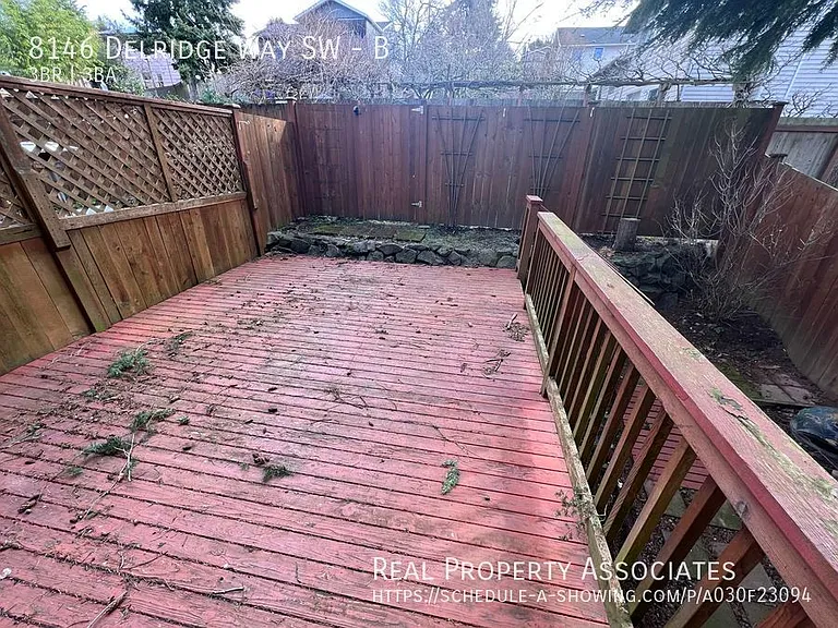 8146 Delridge Way SW #B — Photo 10