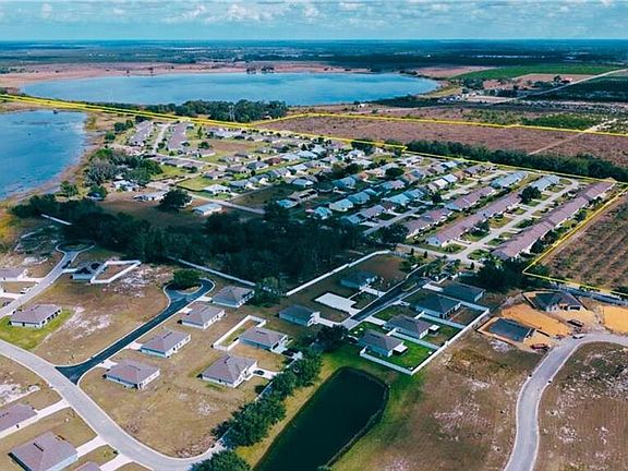 4th image of 214 E Shockley Rd