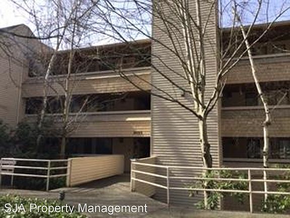 2nd image of 3055 80th Ave SE #1-103