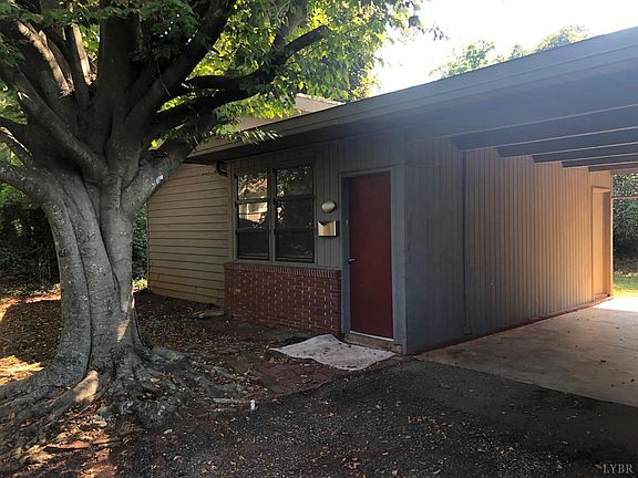 4th image of 3102 Staunton St #3108