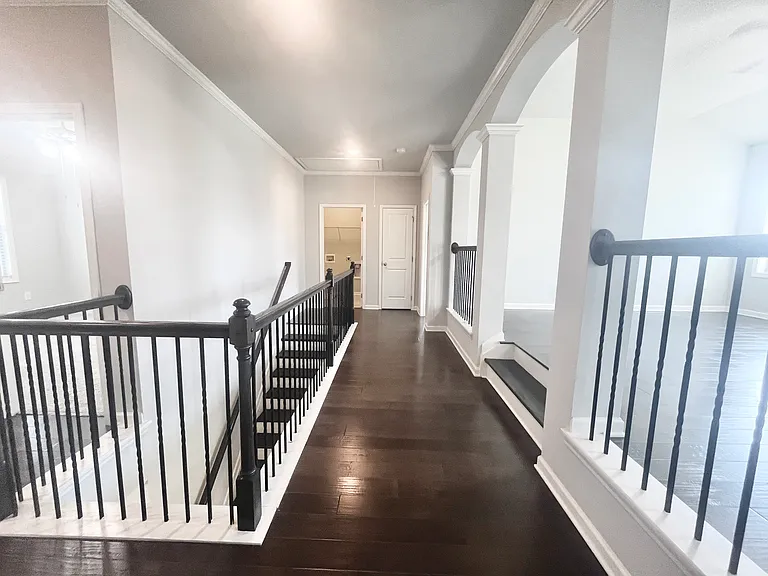 3756 Andover Way — Photo 21