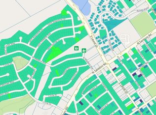 11 E Laurel Dr, Salinas, CA