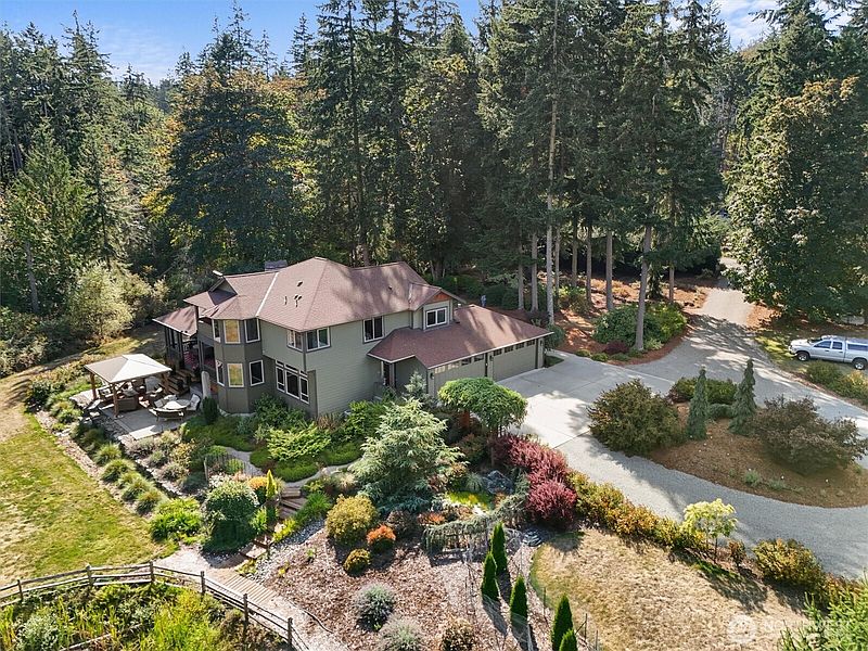 5th image of 1777 Forest Hill Road