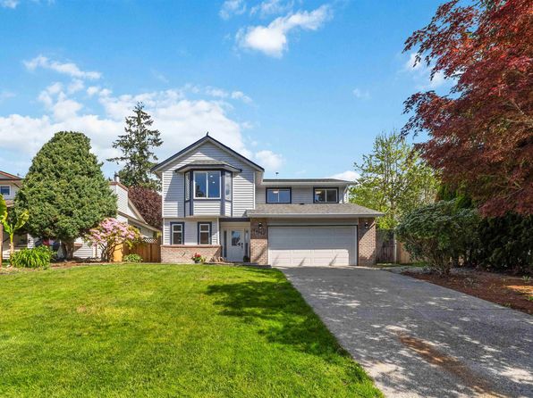 24861 119th Ave, Maple Ridge, BC V4R 1Z1