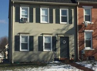 240 Black Horse Dr, Strasburg, PA 17579