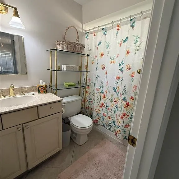 590 NE Lima Vias — Photo 29