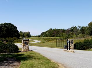 7315 Hidden View Dr, Oak Ridge, NC 27310