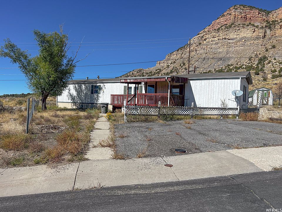 765 Pine St, East Carbon, UT 84520 MLS 1951118 Zillow