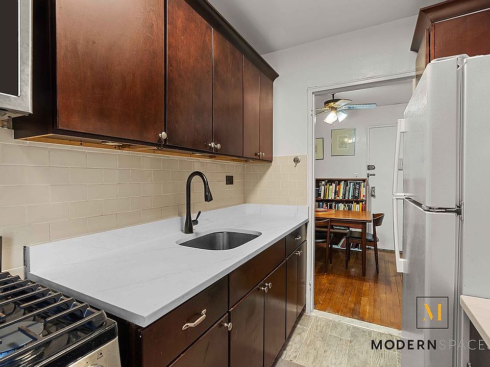 2nd image of 33-27 91st St #2E