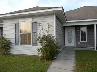 5495 Quail Creek Cir, Biloxi, MS 39532