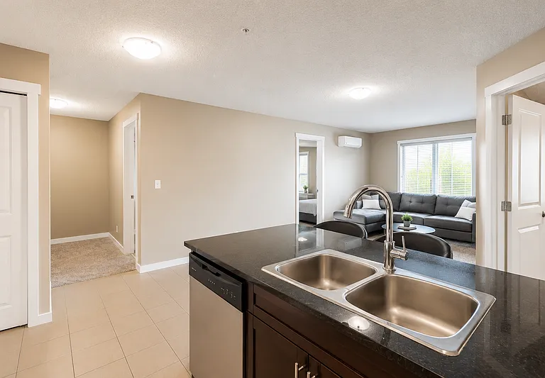 5390 Chappelle Rd SW #SW311 — Photo 5