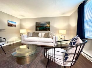 2035 Altamont Ct #15, Lexington, KY 40502