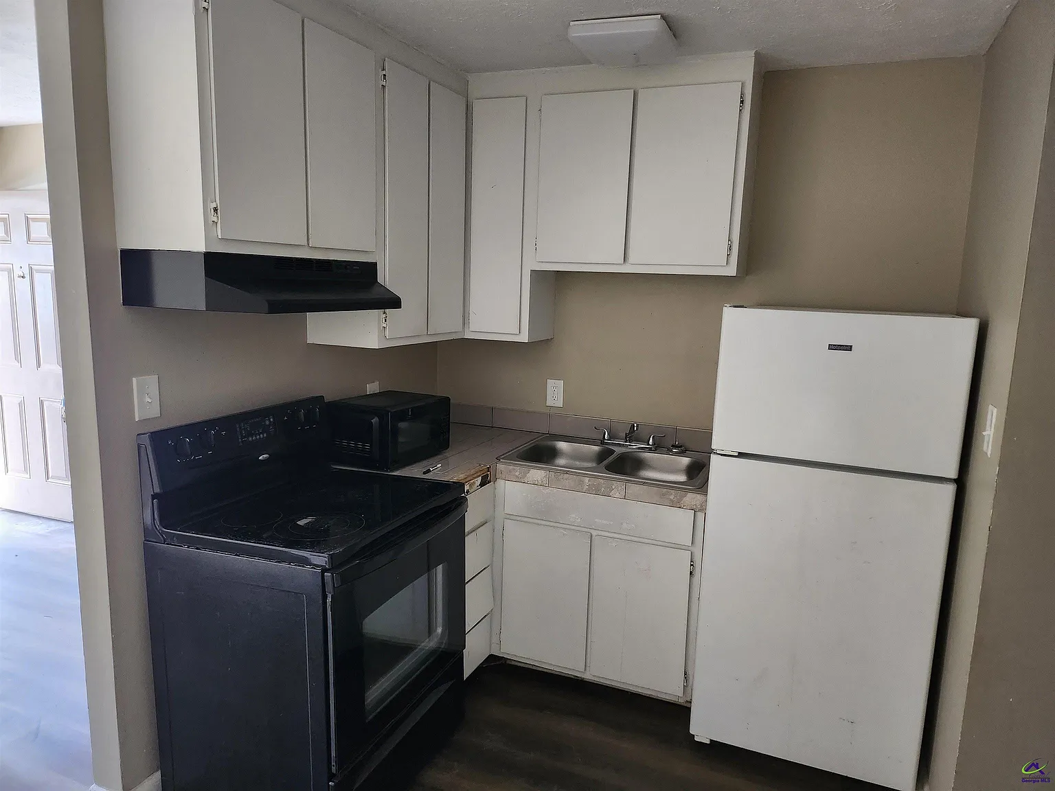 1 bed, 1.0 bath, 600 sqft, $775 — Photo 4