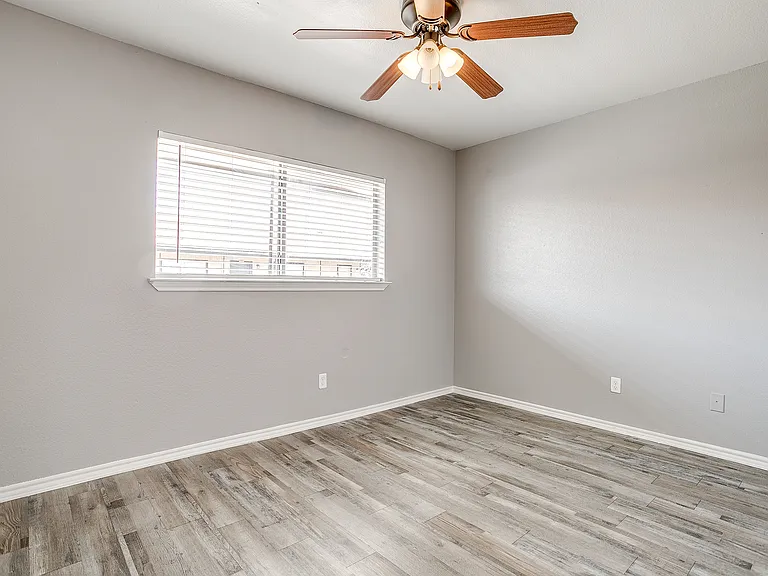 Irving Properties — Photo 10