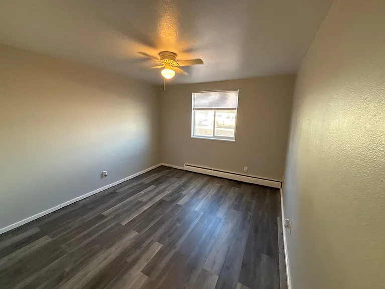 1726 Clemson Dr — Photo 14
