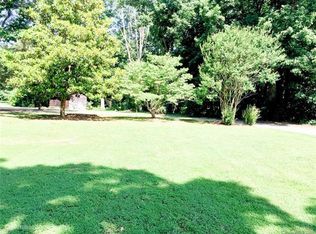 1769 Martin Rd, Kings Mountain, NC 28086