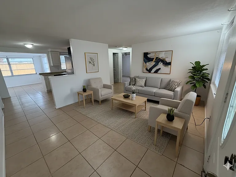 5023 Galaxy Dr — Photo 7