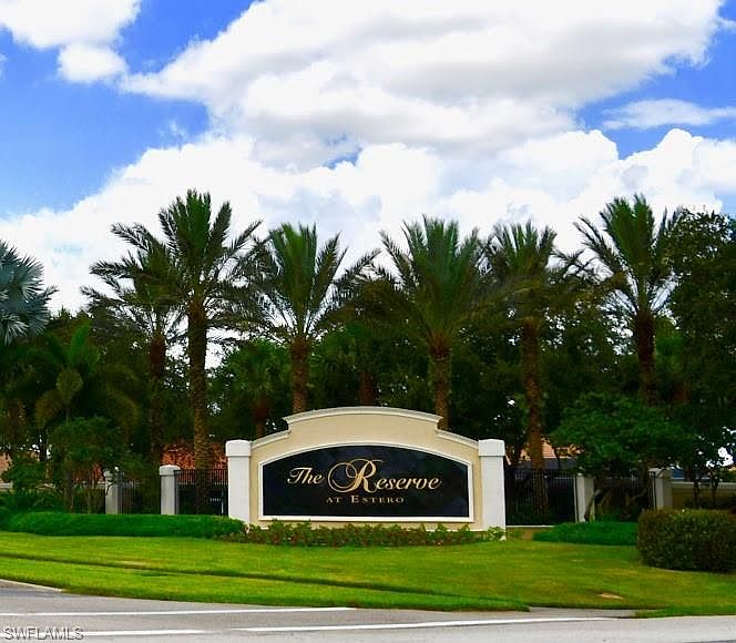 1st image of 9058 Astonia Way