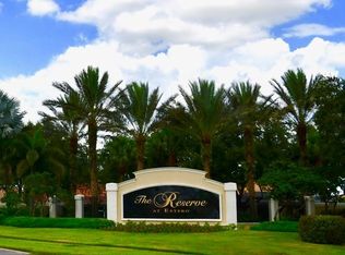 9058 Astonia Way, Fort Myers, FL 33967