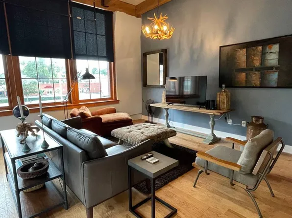 325 Rutgers St #Id1094672p, Rochester, NY 14607