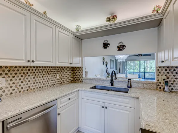 1101 Keystone Drive N #D, Jupiter, FL 33458