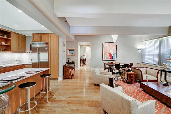 Sold by Keller Williams NYC | media 8