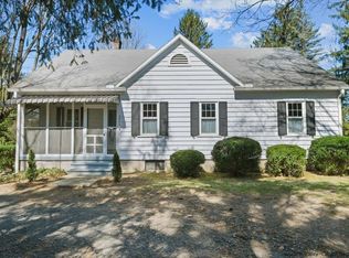 2043 State Route 32, Modena, NY 12548