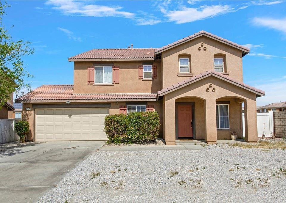 1st image of 14571 Equestrian Way