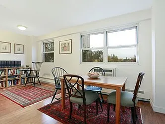 Sold by Corcoran