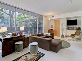 2701 Westheimer Rd #1C, Houston, TX 77098