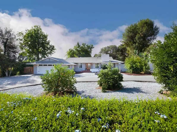439 Eldorado Dr, Escondido, CA 92025