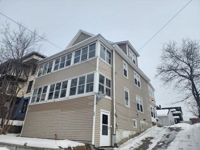 628 Hillsboro Street, Berlin, NH, 03570