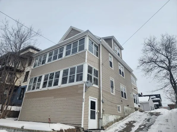 628 Hillsboro Street, Berlin, NH 03570