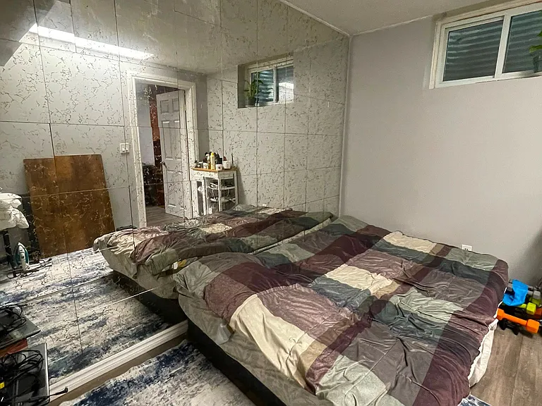 23 Algonquin Cres #BASEMENT — Photo 12