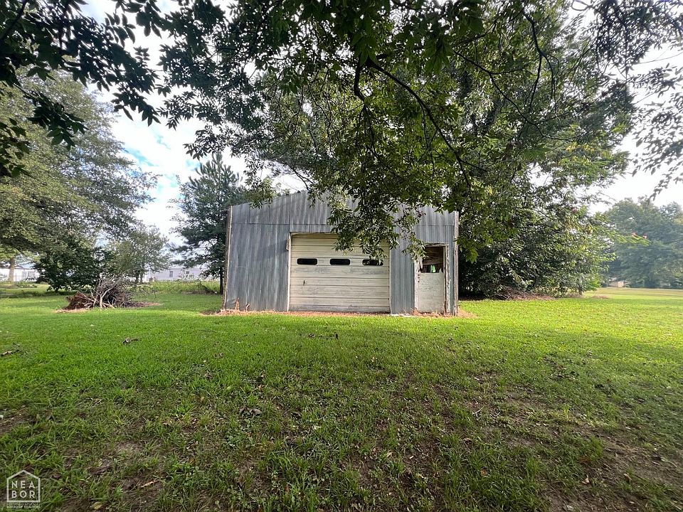 311 W State St, Caraway, AR 72419 Zillow
