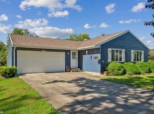 1109 S 12th St, Marshalltown, IA 50158