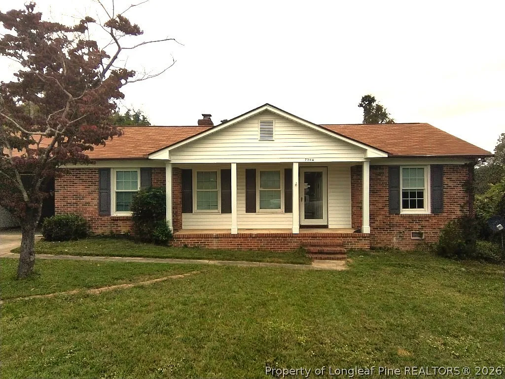 3 bed, 2.0 bath, 1536 sqft, $1,400 — Photo 1