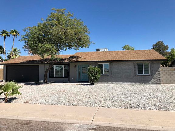 2nd image of 10011 N 37th Dr