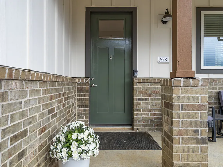 Trulo Homes Tara Ridge — Photo 7