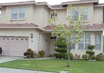 1st image of 1210 Valencia Dr