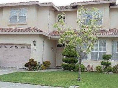 1210 Valencia Dr, Tracy, CA, 95377