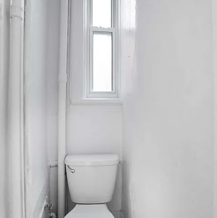 5th image of 119 Elizabeth St APT 13