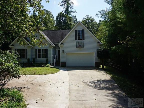 2nd image of 4651 E Shores Dr #0