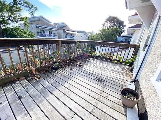 Rented by Keller Williams NYC | media 12