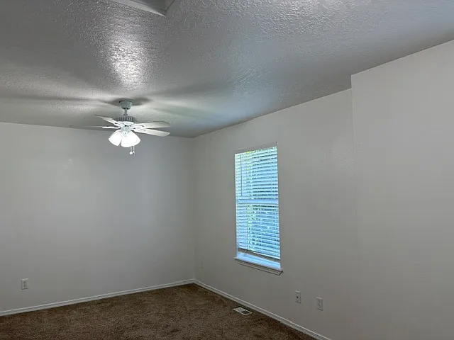 1256 W Edgewood Cir — Photo 24