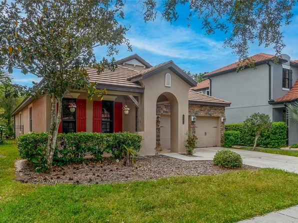 8249 Dunham Station Dr, Tampa, FL 33647