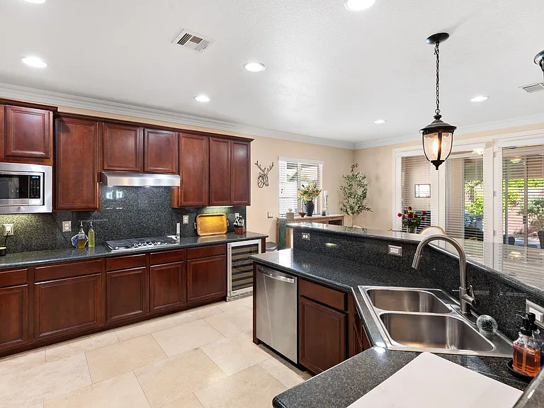 8234 Cupertino Heights Way — Photo 19