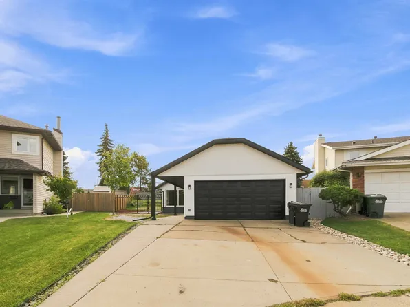 43 Ventnor Pl, Strathcona County, AB T8A 4W8